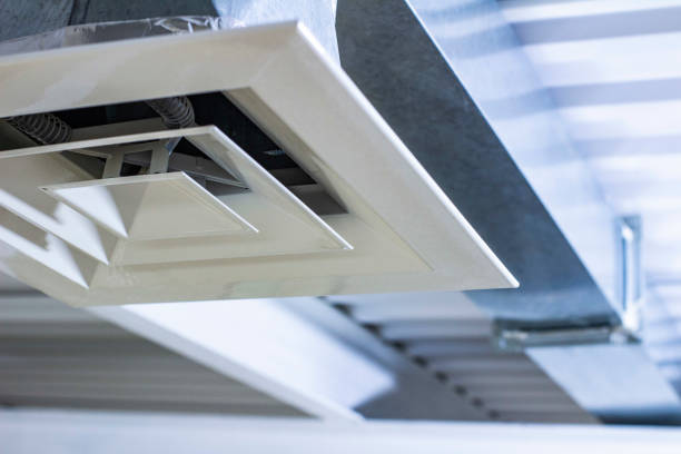Best Best Air Duct Cleaning Company  in Roseburg, OR