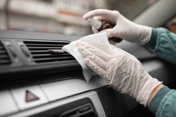 Best Affordable Air Duct Cleaning  in Roseburg, OR