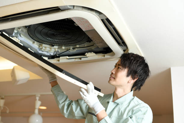 Best Air Duct Cleaning Near Me  in Roseburg, OR