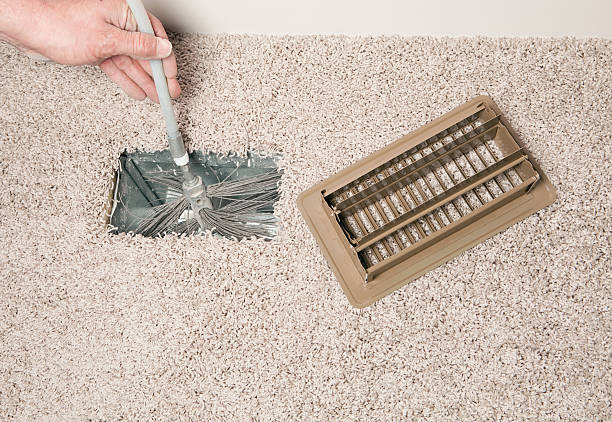 Best Air Duct Cleaning Company Near Me  in Roseburg, OR