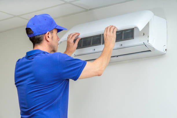 Best Best Air Duct Cleaning Company  in Roseburg, OR