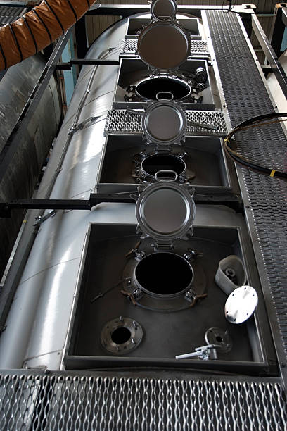 Best Air Vent Cleaning Services  in Roseburg, OR